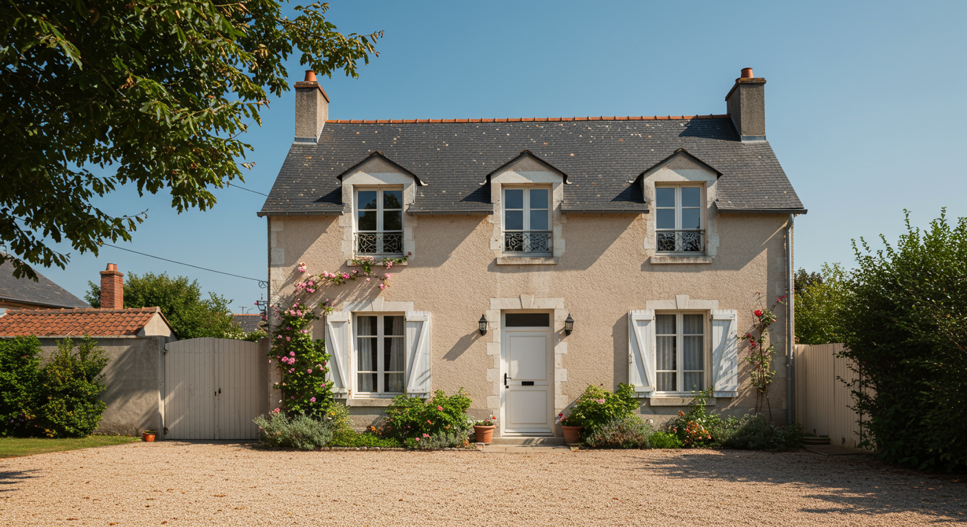 Inspiration maison 5