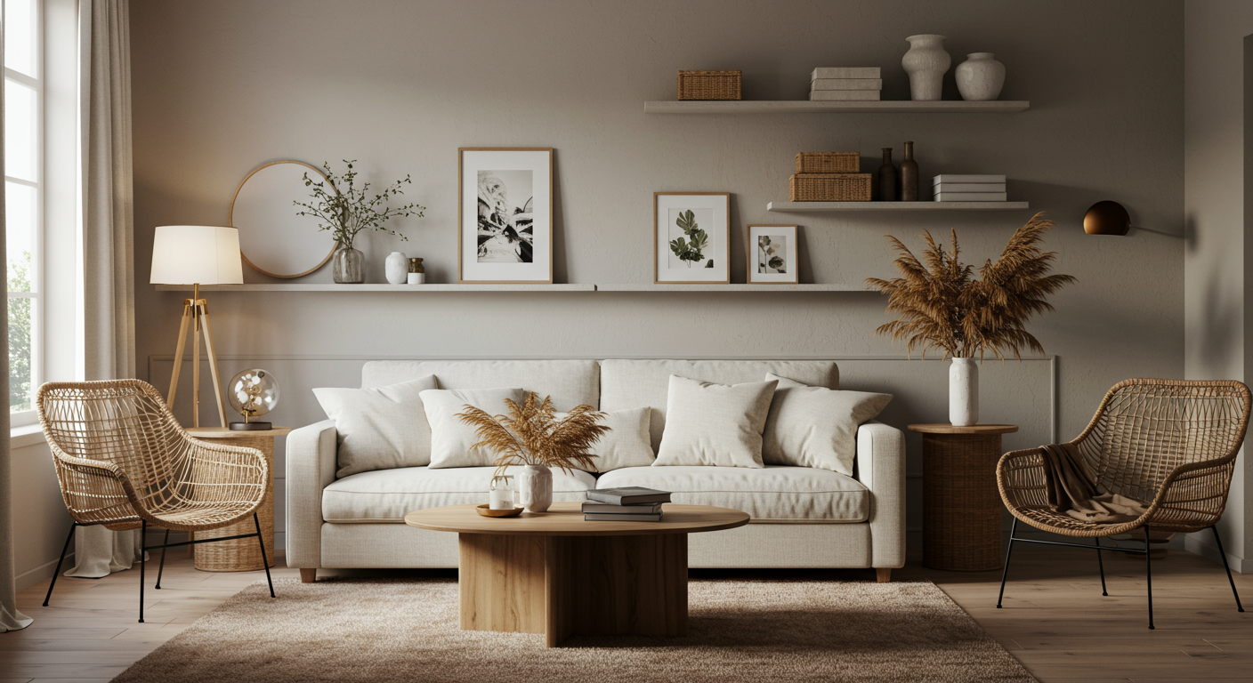 Inspiration maison 1