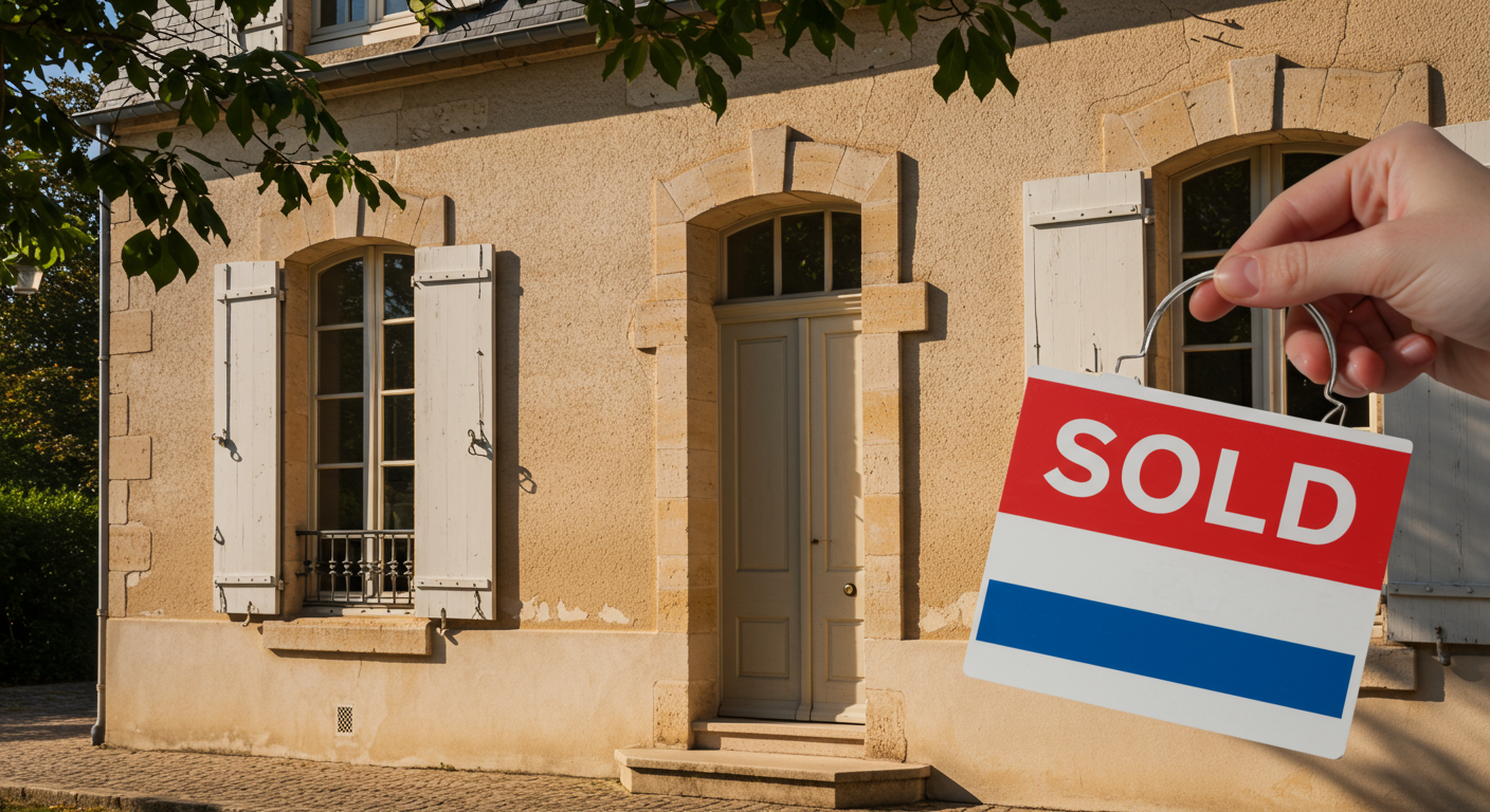 Inspiration maison 4