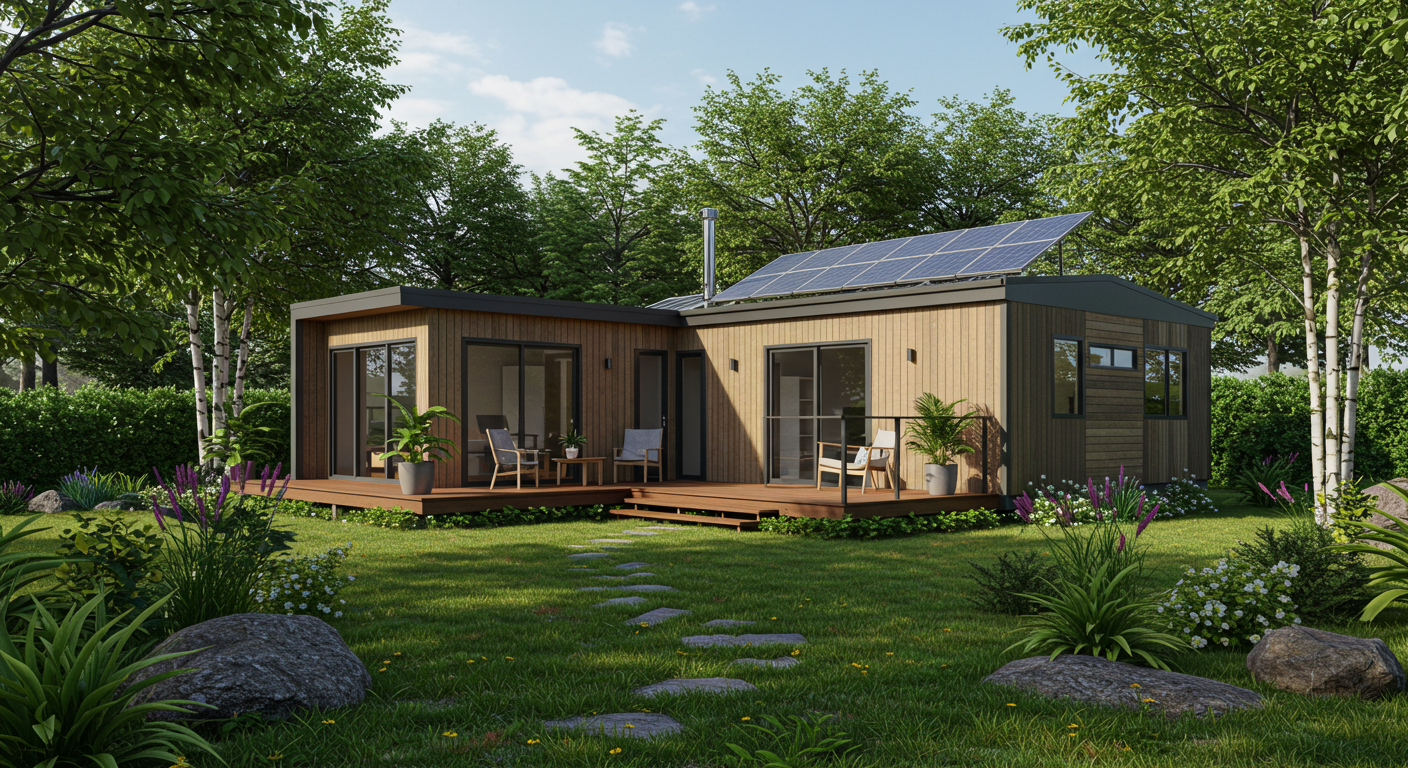 Inspiration maison 7